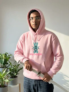 Level Up Your Anime Style