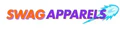 Swag Apparels