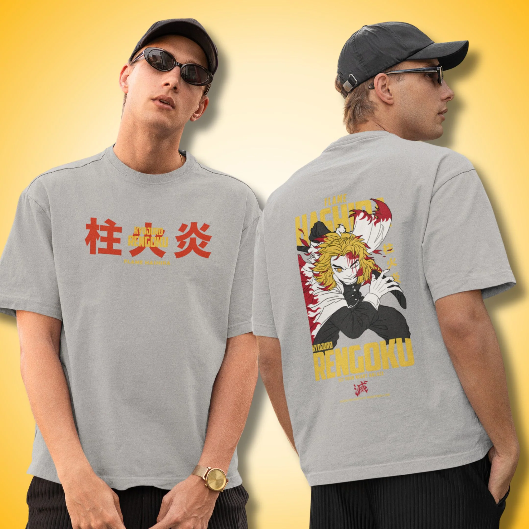 Top Anime of All Time